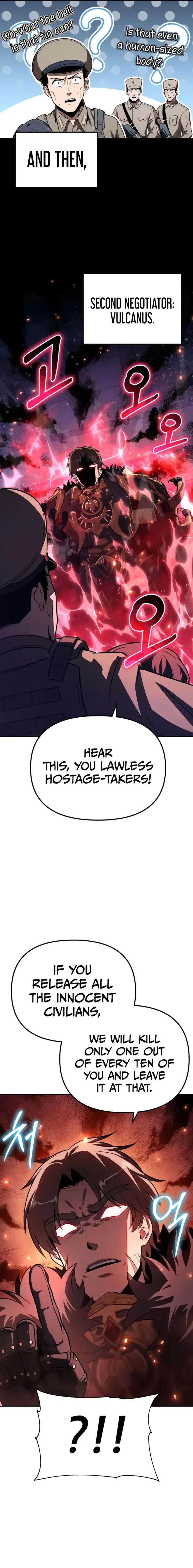 The Knight King Who Returned with a God Chapter 155 image 15_optimized